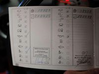 Gebraucht Mini Cooper D 111 PS (81 kW) 2013 Iced chocolate Kleinwagen