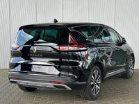 gebraucht Renault Espace INITIALE PARIS 2.0 BLUE DCI 190 EDC Automat. 4-Control / Vollausstattung / Anhängelast 2000 KG