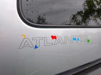 Second-hand VW T4 151 CP (111 kW) 2000 Argintiu Van