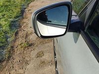 Gebraucht Renault Grand Scénic Bose Edition 160 PS (117 kW) 2018 Van / Kleinbus