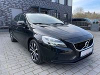 gebraucht Volvo V40 Momentum