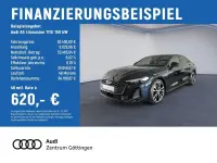 Neu Audi A5 Sport 204 PS (150 kW) 2026 Blau Limousine