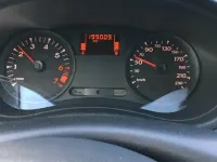 Gebraucht Renault Clio 75 PS (55 kW) 2012 Silber Kleinwagen