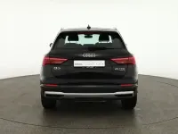 Gebraucht Audi Q3 Advanced 230 PS (169 kW) 2019 Andere SUV