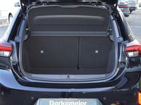 Neu Opel Corsa-e Edition 100 kW (136 PS) 2026 Lackierung schwarz perla nerat Kleinwagen