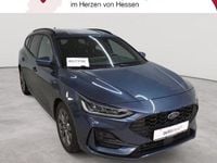 Gebraucht Ford Focus 2024 Andere Limousine
