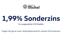 Gebraucht VW Passat Business 122 PS (89 kW) 2023 Rot Kombi