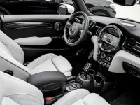 Gebraucht Mini John Cooper Works 2023 Andere Kleinwagen
