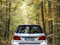 gebraucht Mercedes GL63 AMG AMG