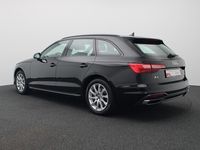 gebraucht Audi A4 Avant Advanced