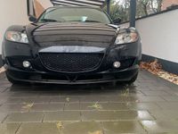 gebraucht Mazda RX8 //