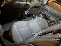 Gebraucht Opel Insignia Selection 136 PS (100 kW) 2016 Schwarz Kombi