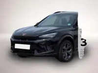 Gebraucht Cupra Formentor 150 PS (110 kW) 2025 Manufacturer SUV
