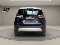 gebraucht Opel Crossland X INNOVATION