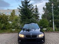gebraucht BMW 335 i Coupé Limited Sport Edition N54 DKG M-Paket
