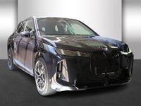 Gebraucht BMW iX Sport Line 300 kW (408 PS) 2025 Schwarz SUV