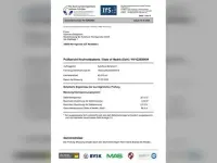 Gebraucht Seat Mii Electric 61 kW (83 PS) 2021 Silber Kleinwagen