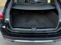 Gebraucht Mercedes GLE350 AMG 272 PS (200 kW) 2020 Schwarz SUV