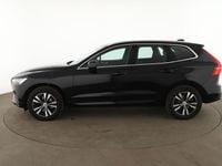 Usata Volvo XC60 Momentum 2021 Nero SUV