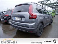 gebraucht Dacia Jogger Extreme+ TCe 110