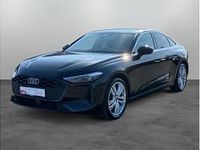 Second-hand Audi A5 204 CP (150 kW) 2025 Negru Berlinǎ