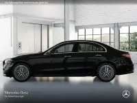 Gebraucht Mercedes C300e 313 PS (230 kW) 2023