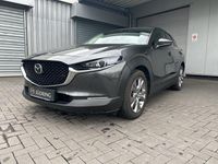 Gebraucht Mazda CX-30 Selection 122 PS (89 kW) 2019 SUV