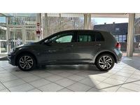Gebraucht VW Golf VII Sound 150 PS (110 kW) 2018 Kleinwagen