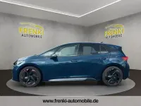 Gebraucht Cupra Born 150 kW (204 PS) 2022 Andere Kleinwagen