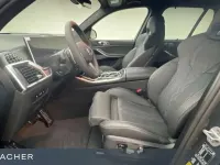 Neu BMW X5 Performance 489 PS (359 kW) 2026 Bmw individual dravitgrau meta SUV