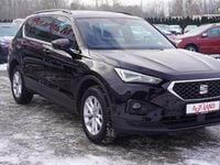 Gebraucht Seat Tarraco Style 150 PS (110 kW) 2019 Andere SUV