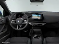 Gebraucht BMW 220 Gran Coupé M Sport 170 PS (125 kW) 2025 Portimao blau Coupé