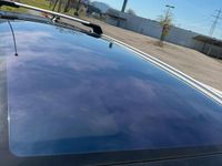 Gebraucht Ford Galaxy 163 PS (119 kW) 2010 Schwarz Van / Kleinbus