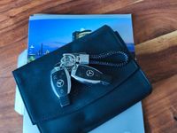 Gebraucht Mercedes E200 136 PS (100 kW) 2010 Grau Kombi