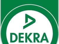 Gebraucht Hyundai i30 110 PS (80 kW) 2016 Grau Limousine