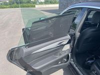 Gebraucht BMW 640 Performance 340 PS (250 kW) 2018 Grau Coupé