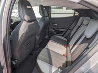 Gebraucht Opel Mokka-e Elegance 100 kW (136 PS) 2023 Kontrast grau SUV