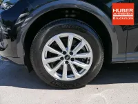 Gebraucht Audi Q5 Sportback 204 PS (150 kW) 2025 Mythosschwarz metallic SUV