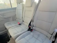 Gebraucht VW Touran 2004 Van / Kleinbus