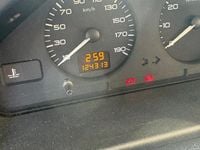 Gebraucht Peugeot 106 60 PS (44 kW) 2002 Kleinwagen