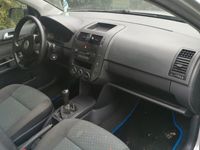 gebraucht VW Polo TÜV Diesel1.4 TDI