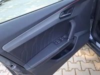 Gebraucht Cupra Formentor 150 PS (110 kW) 2024 "magnetic tech" SUV