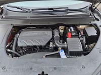 Gebraucht DFSK Forthing 5 177 PS (130 kW) 2024 Grau SUV