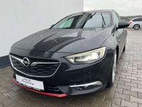 gebraucht Opel Insignia B Sports Tourer INNOVATION 4x4 LED