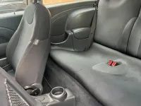 Gebraucht Mini Cooper 116 PS (85 kW) 2006 Silber Kleinwagen