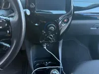 Gebraucht Citroën C1 Shine 72 PS (52 kW) 2020 Blau Kleinwagen