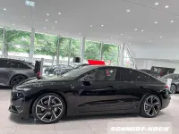 Neu Audi A6 e-tron Business 269 kW (367 PS) 2026 Mythosschwarz (schwarz) SUV