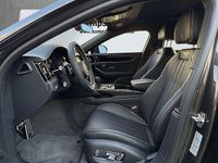 Brugt Bentley Flying Spur 680 HK (500 kW) 2026 Sort Sedan