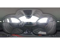 Gebraucht Audi e-tron Advanced 285 kW (388 PS) 2025 Grau SUV