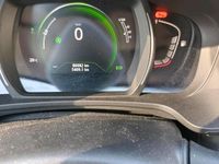 Gebraucht Renault Kadjar 131 PS (96 kW) 2017 Beige SUV